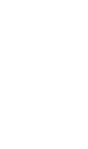 Pordum Logo